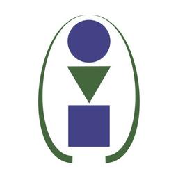 Adictalia • Red Nacional de Apoyo y Soluciones para Adicciones Logo