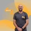 Move4 Physiotherapy Ltd Logo