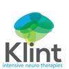 Klint Intensive Neuro Therapies Logo