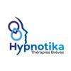 CITHEB - Hypnotika® Logo