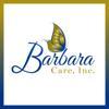 Barbara Care Logo