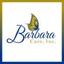 Barbara Care Logo