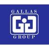 Gallas Group Logo