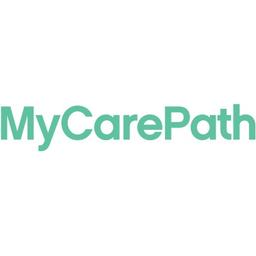 My Care Path Logo