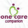 One Care Companion, Inc. Logo