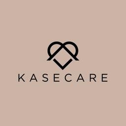 KASE Care Logo