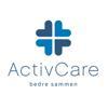 ActivCare A/S Logo