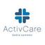 ActivCare A/S Logo