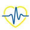 1Stop4aGP Logo