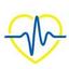1Stop4aGP Logo