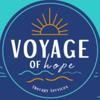 Voyage Of Hope Therapy Services Ltd Logo