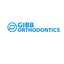 Gibb Orthodontics Logo