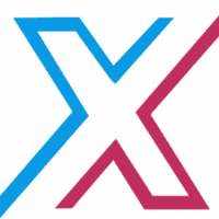 Xedos IT Solution Abudhabi Logo