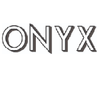 Onyx Film Logo