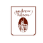 Andrew Hilton Wine & Spirits Logo