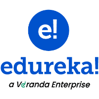 edureka Logo