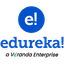 edureka Logo