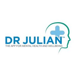 Dr Julian Medical Group Logo
