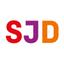 Barcelona Children's Hospital Sant Joan de Déu Logo