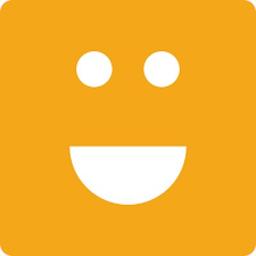 Happy Minds At Work Logo