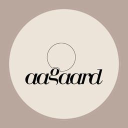 Aagaard Fertilitetsklinik Logo