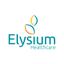 Elysium Healthcare Logo