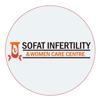 Dr. Sumita Sofat IVF Hospital - Best IVF Centre in Ludhiana, Punjab Logo