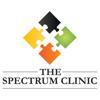 The Spectrum Clinic Logo