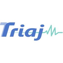 Triaj Logo