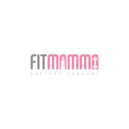Fit Mamma Logo