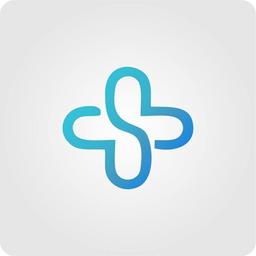 Concise Medico Ltd. Logo