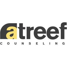 AtReef Therapy and Counseling Services Logo