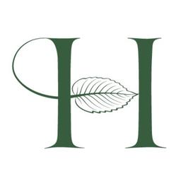 Hornbeam Workplace Wellbeing Logo