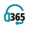 Segretaria365 Logo