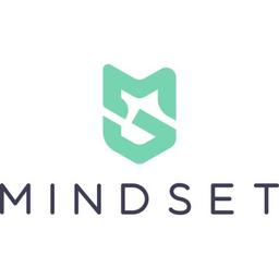 Mindset Logo