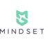 Mindset Logo