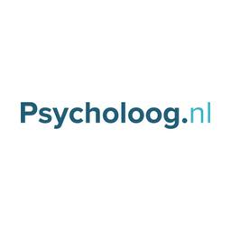 Psycholoog.nl Logo