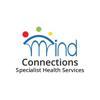 Mind Connections Specialist Health Services Logo