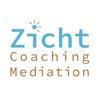 Zicht Coaching | Mediation Logo