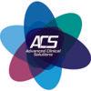 Advanced Clinical Solutions Ltd Logo