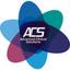 Advanced Clinical Solutions Ltd Logo