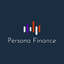 Persona Finance Ltd Logo