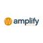 Amplify Hearing UK Logo