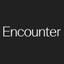 Encounter - et møde der forandrer Logo