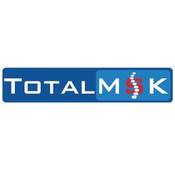 TotalMSK Logo