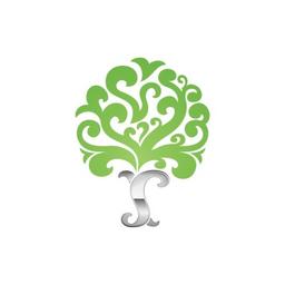 Modern Dermatology of KY  & Cosmetic Specialist Logo