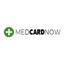 Med Card Now Logo
