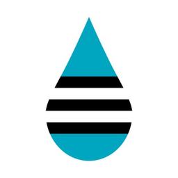 Super Easy Nutrition Logo