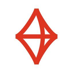 Tripment Health Logo