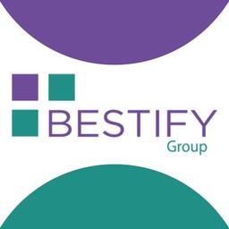 Bestify Group Logo